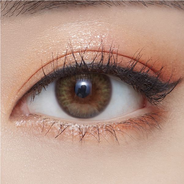 OL_220613_ProductIcon_1month_Spanish_Olive_eye