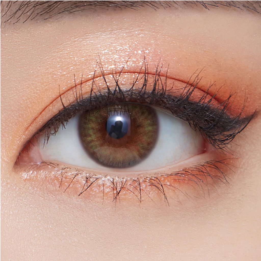 OL_220613_ProductIcon_1month_Spanish_Olive_eye