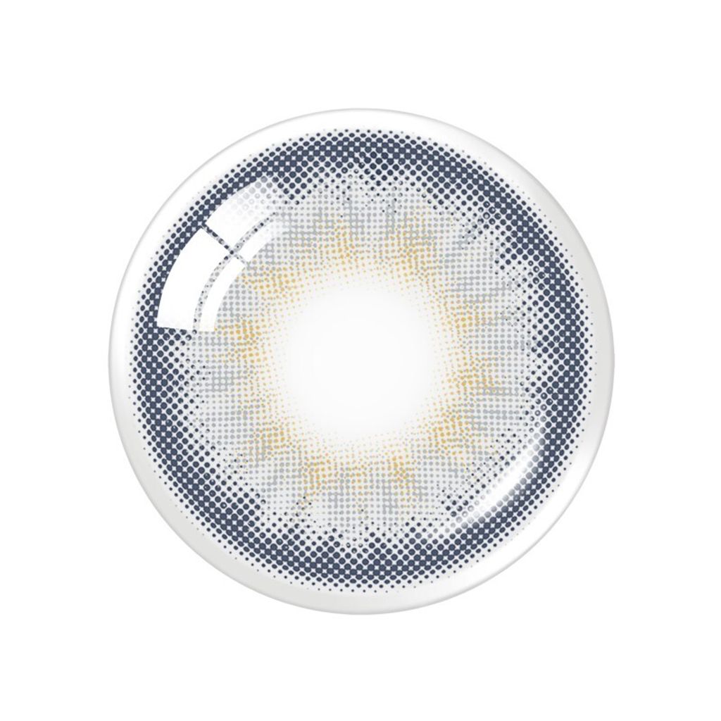 SpanishcircleGray