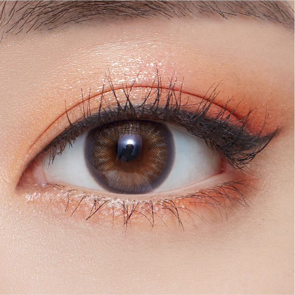 Grayeye
