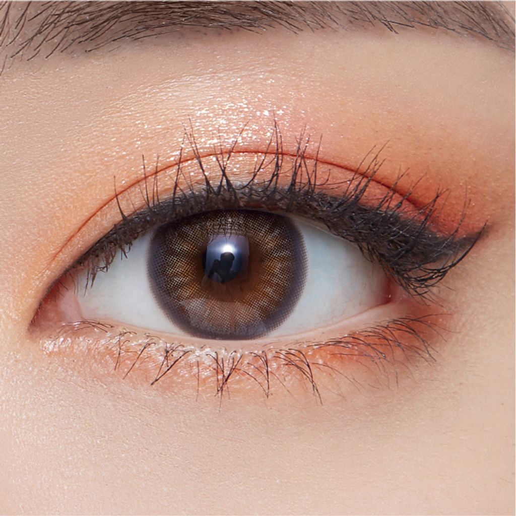 Grayeye