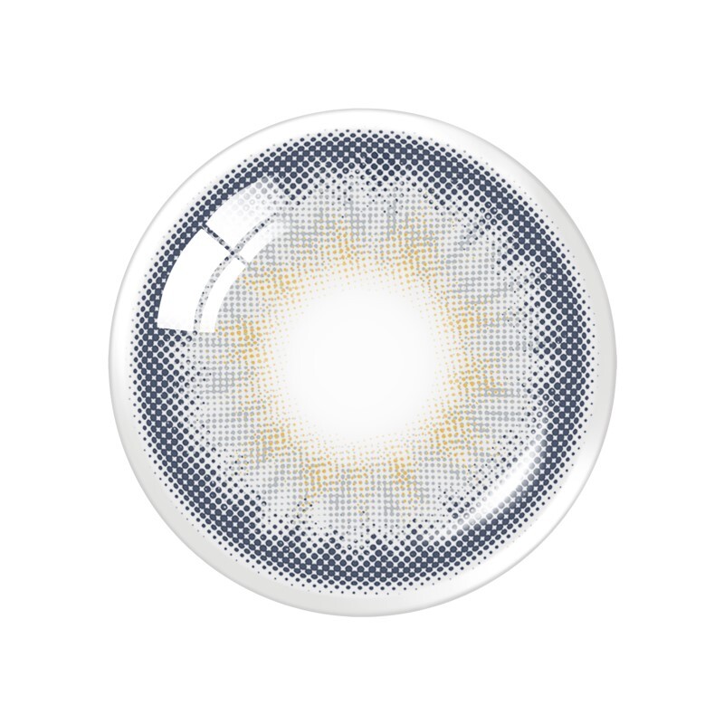 SpanishcircleGray