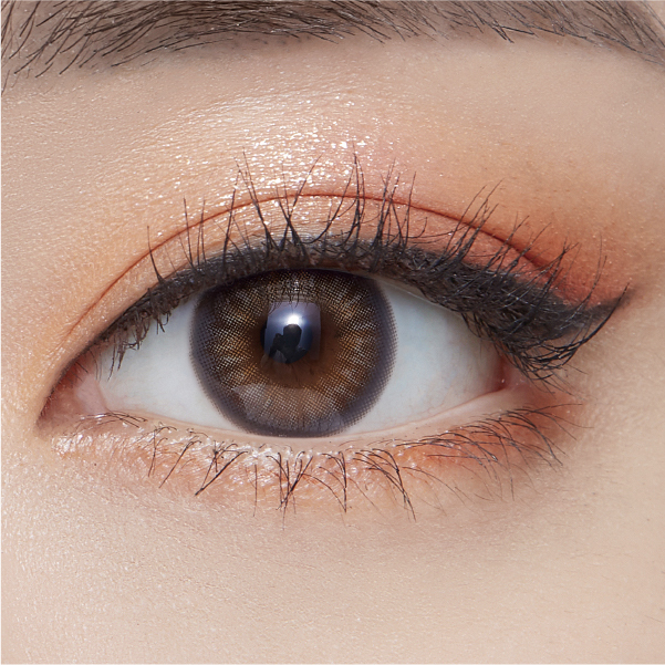 Grayeye