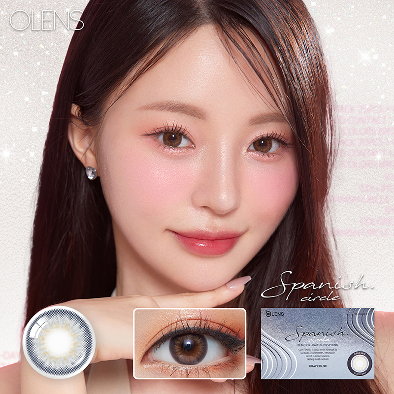 MainPhoto_SpanishCircle_1M_Gray