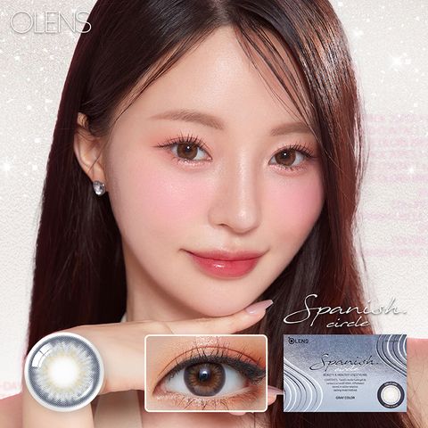 MainPhoto_SpanishCircle_1M_Gray