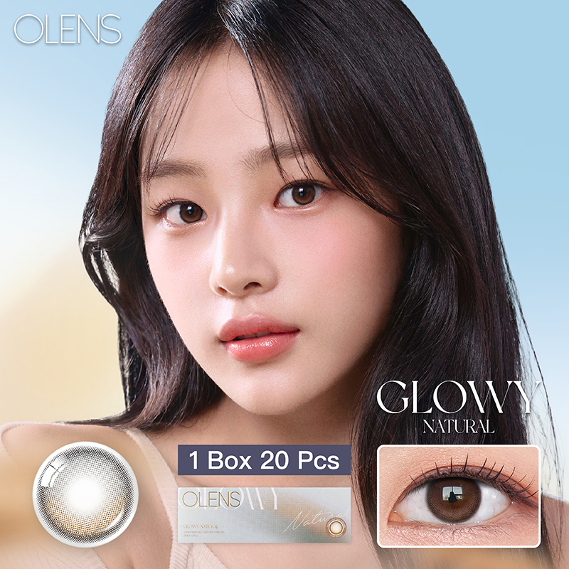 MainPhoto_GlowyNatural_Minji_1D_MochaBrown_20P