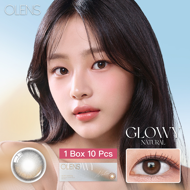 MainPhoto_GlowyNatural_Minji_1D_MochaBrown_10P