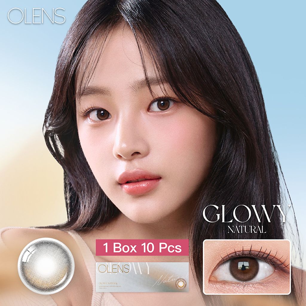 MainPhoto_GlowyNatural_Minji_1D_MochaBrown_10P