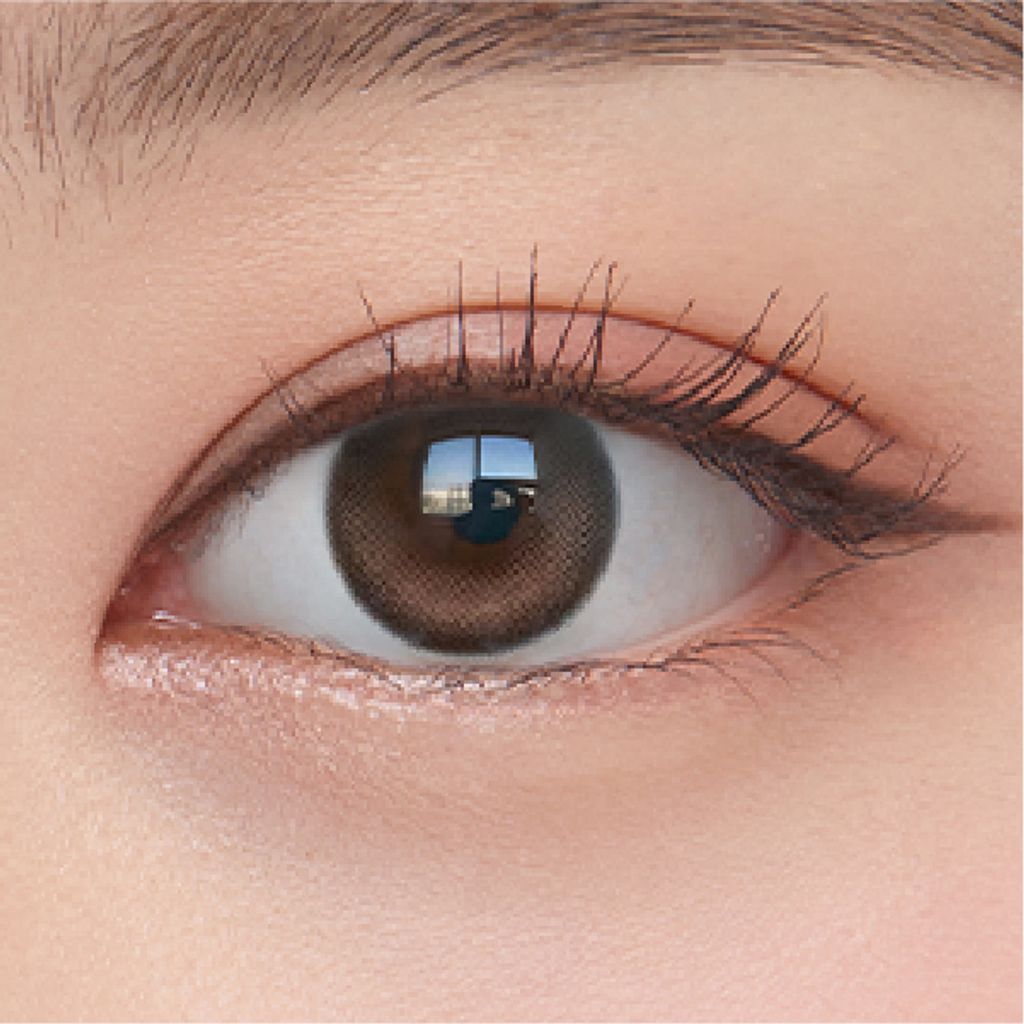 PI_230411_GlowyNatural1day__A2Moca_eye