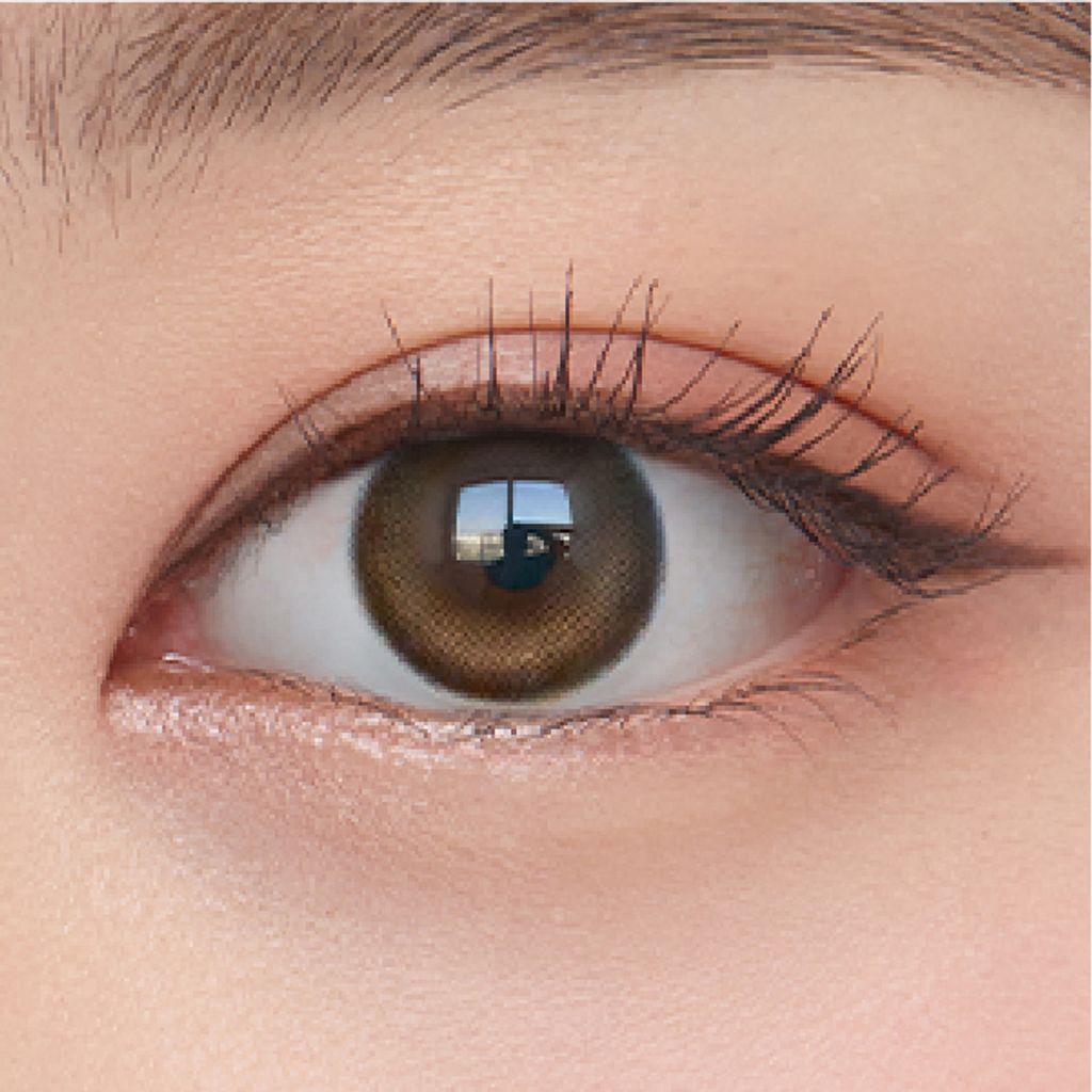 PI_230411_GlowyNatural1day__A2Latte_eye
