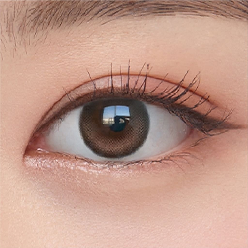 OL_230411_1month_Glowynatural_Moca_eye