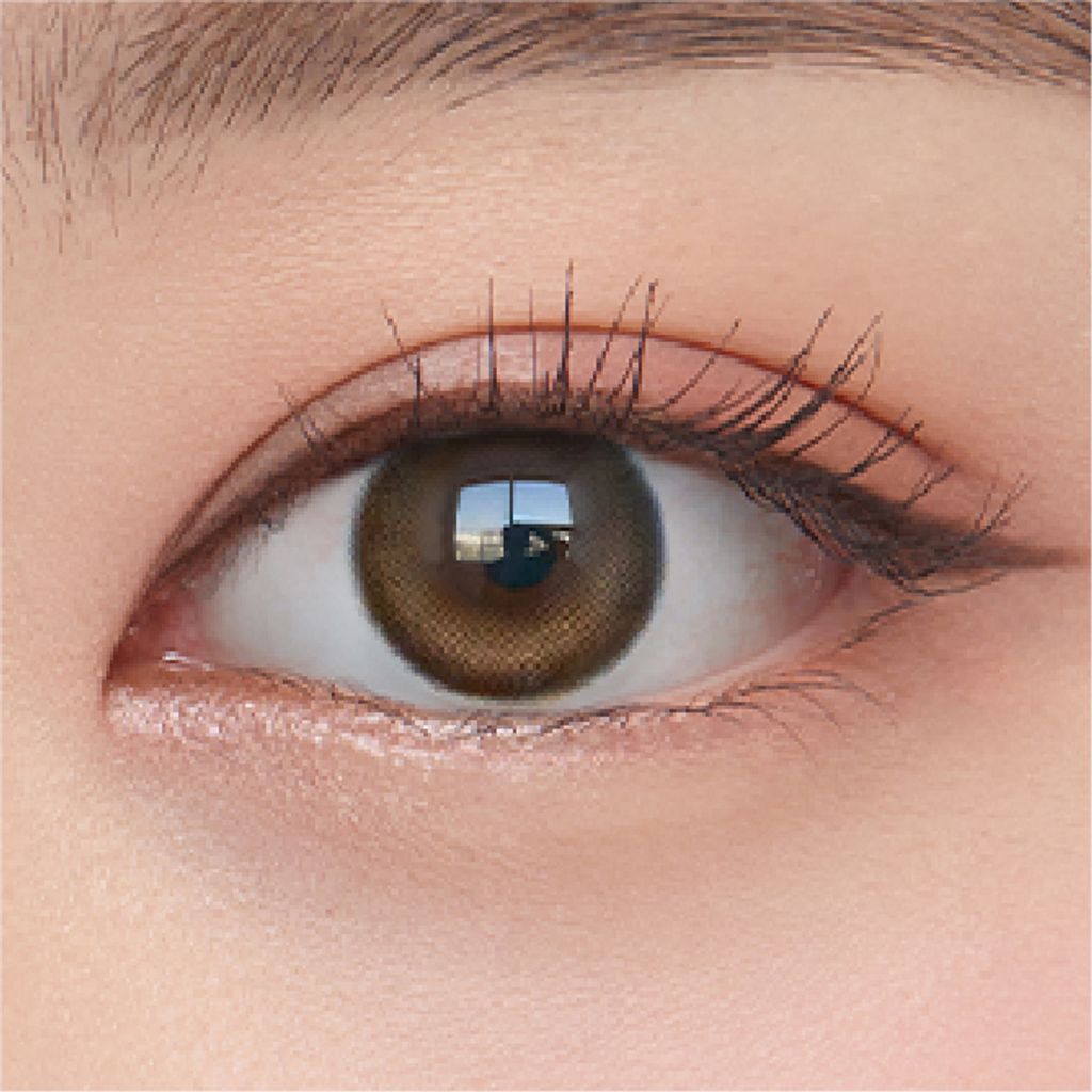 Glowynatural_latte_eye