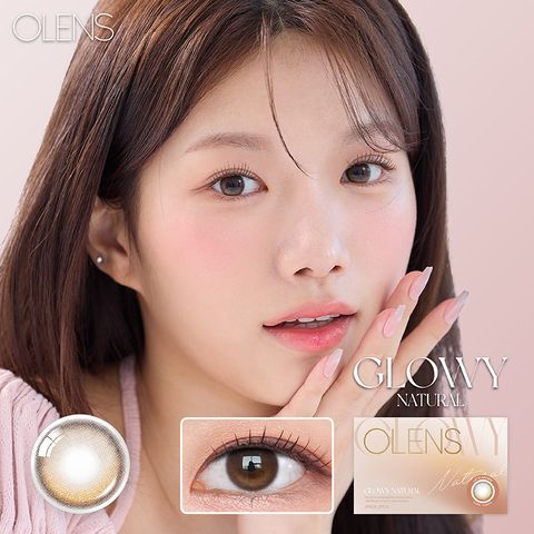 MainPhoto_GlowyNatural_1M_LatteBrown_Main