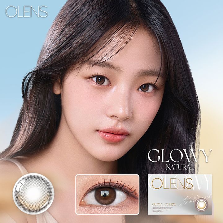 MainPhoto_GlowyNatural_Minji_1M_MochaBrown