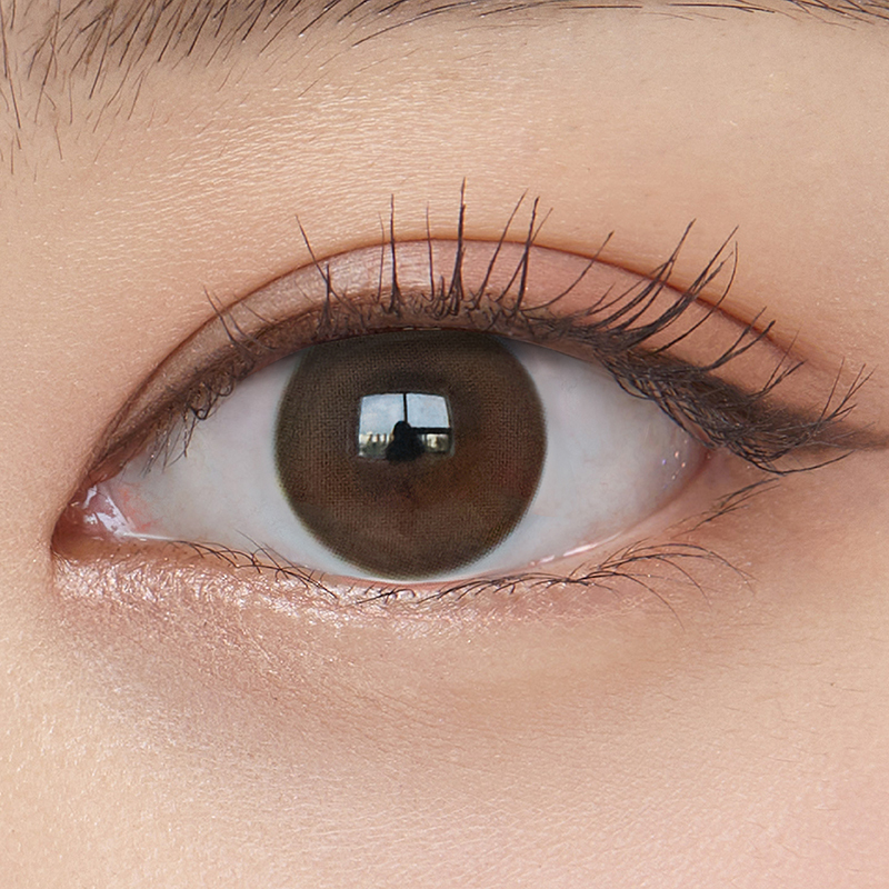 MainPhoto_Misty_1Day_NaturalChocoEye