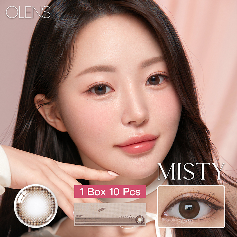 MainPhoto_Misty_1D_NaturalChoco_NaturalChoco