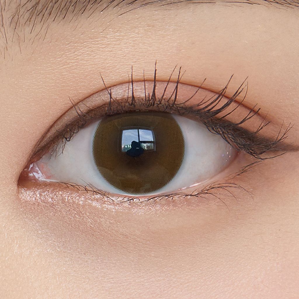 MainPhoto_Misty_1Day_GoldMintEye