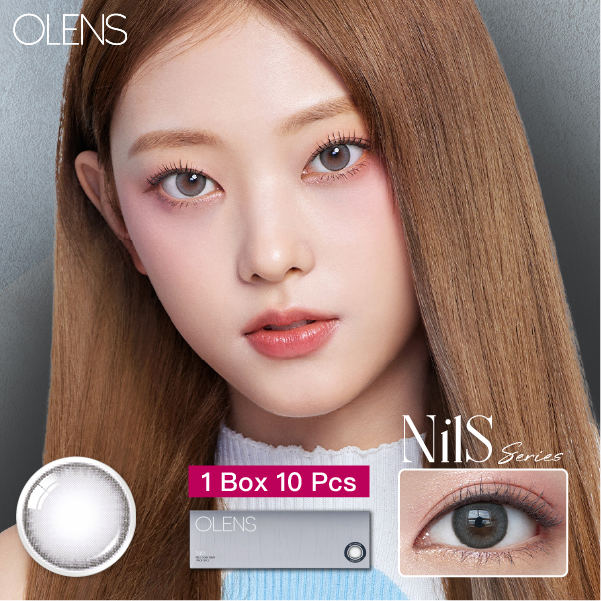 Nils_GY_A210pcs