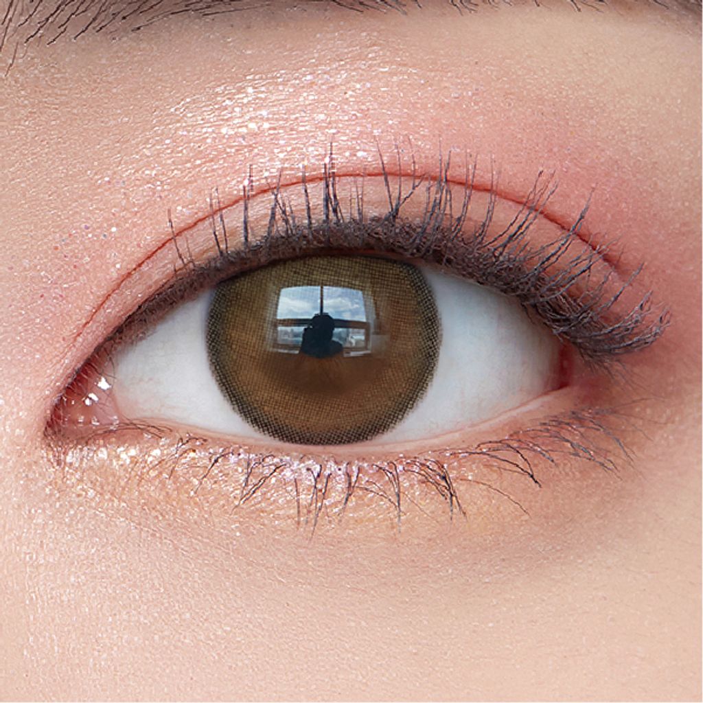 PI_221111_Nils1Day_A2_Brown_eye