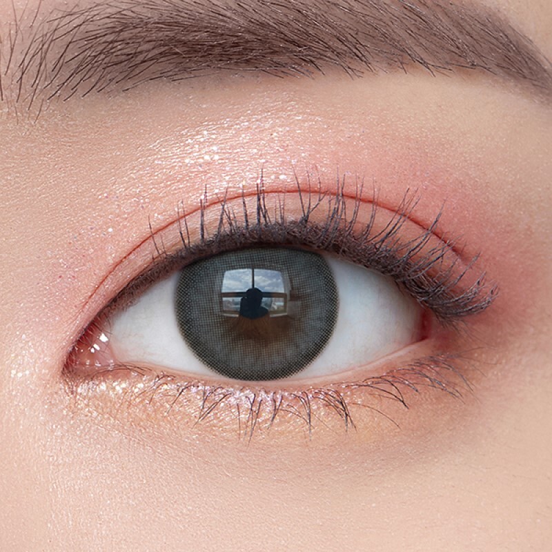 Gray_eyecut