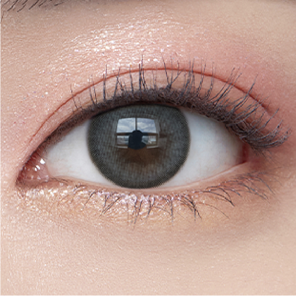 PI_220715_Nils_Gray_eye