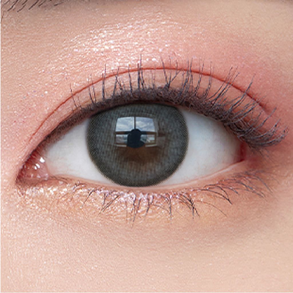 PI_220715_Nils_Gray_eye