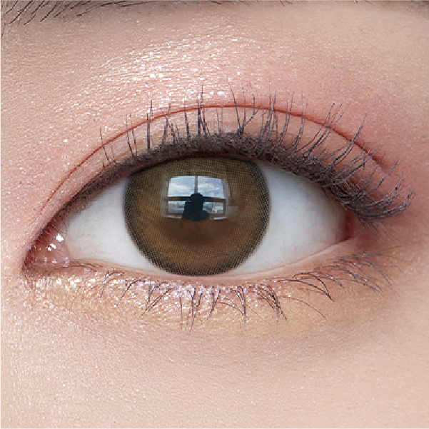 PI_220715_Nils_Brown_eye