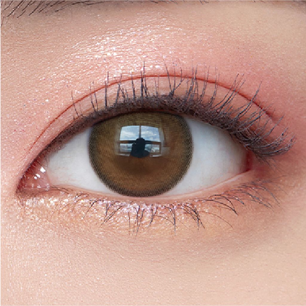 PI_220715_Nils_Brown_eye