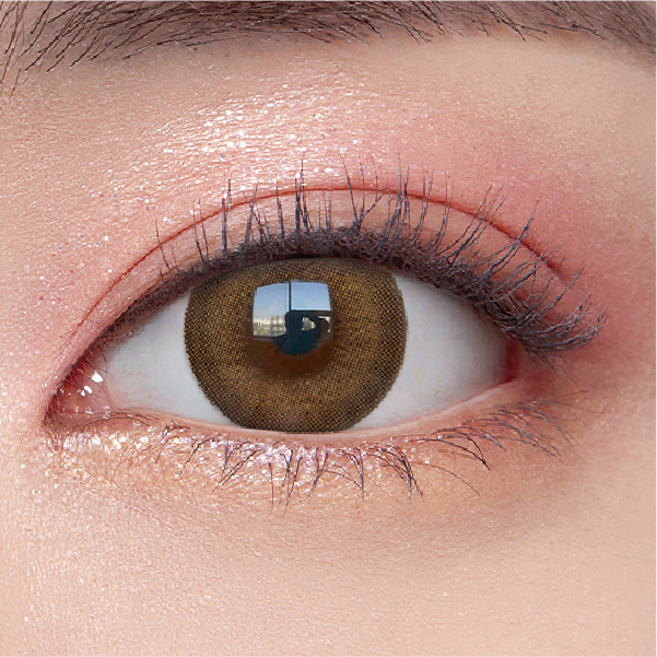 evershine_A2_Brown_eye