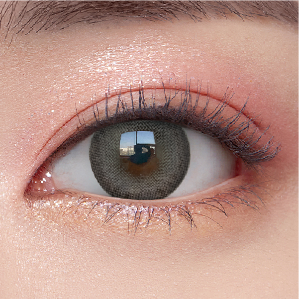 PI_230428_evershine_A2_Gray_eye