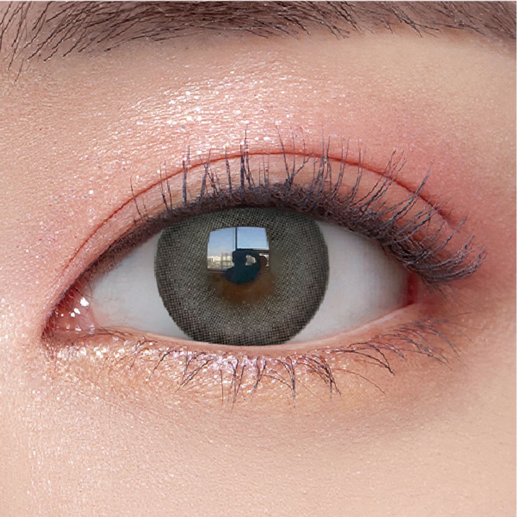 PI_230428_evershine_A2_Gray_eye