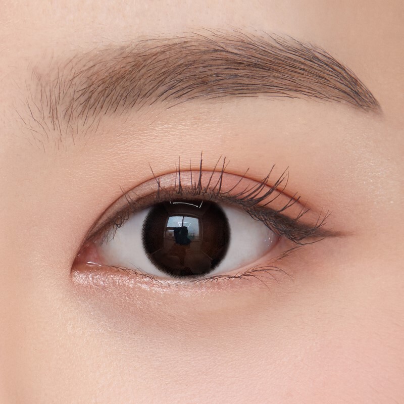 ShineBlack_eye