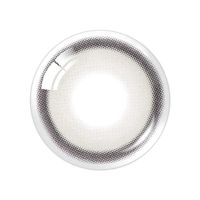 Realishgray_lenscut