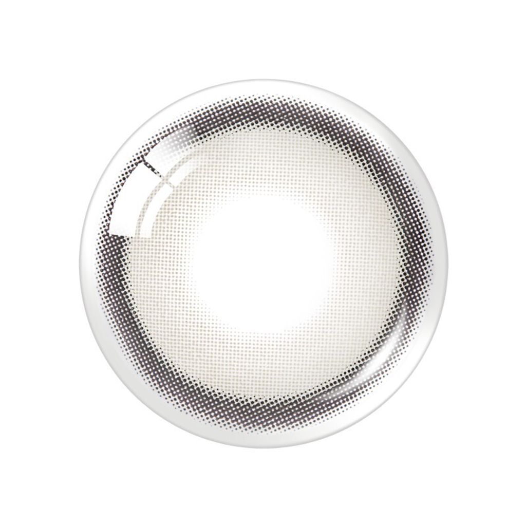 Realishgray_lenscut