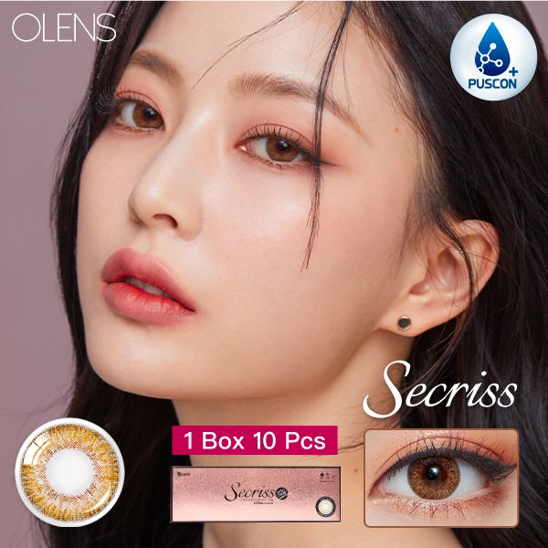 CoralB_10pcs_new