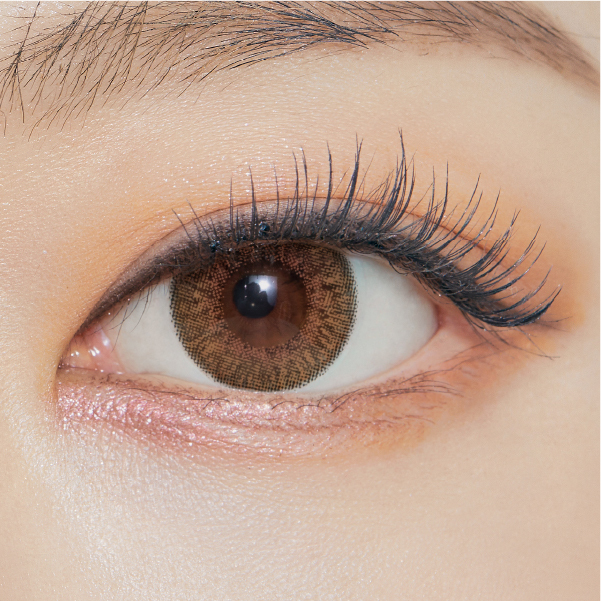 OL_210604_ProductIcon_Coralbrown_eye