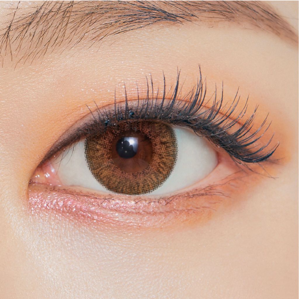 OL_210604_ProductIcon_Coralbrown_eye