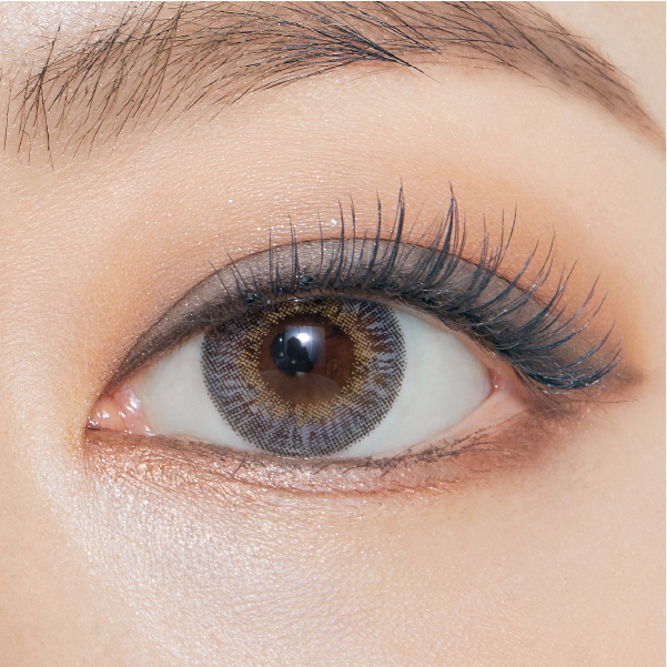 OL_210604_ProductIcon_Coralgray_eye