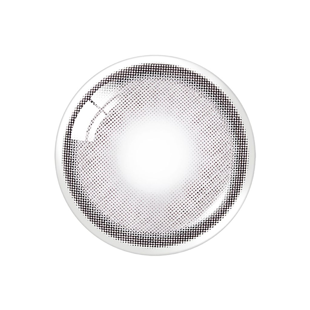 MainPhoto_Nella_1Day_Lens_AshGray
