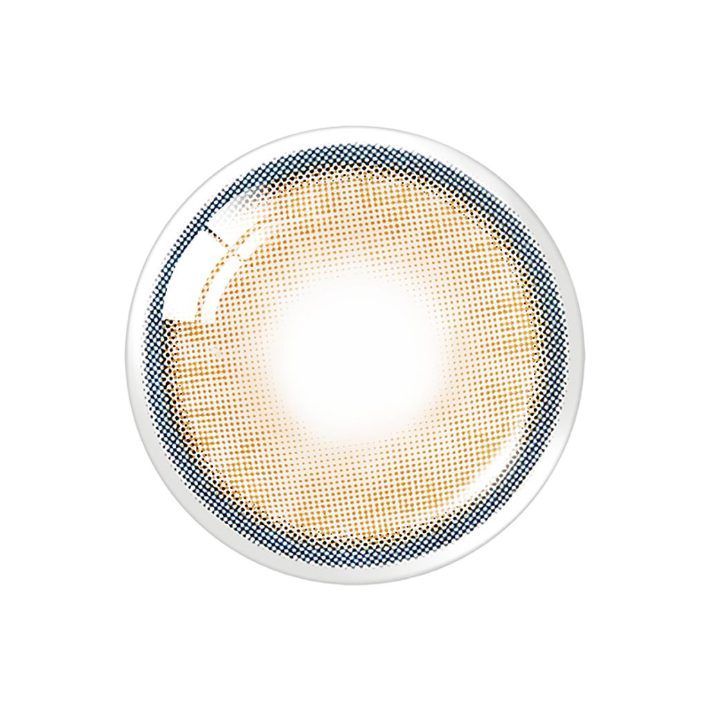 MainPhoto_Nella_1Day_Lens_AshBeige