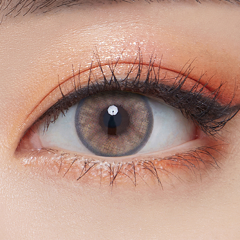 MainPhoto_Nella_1Day_Eye_AshBeige
