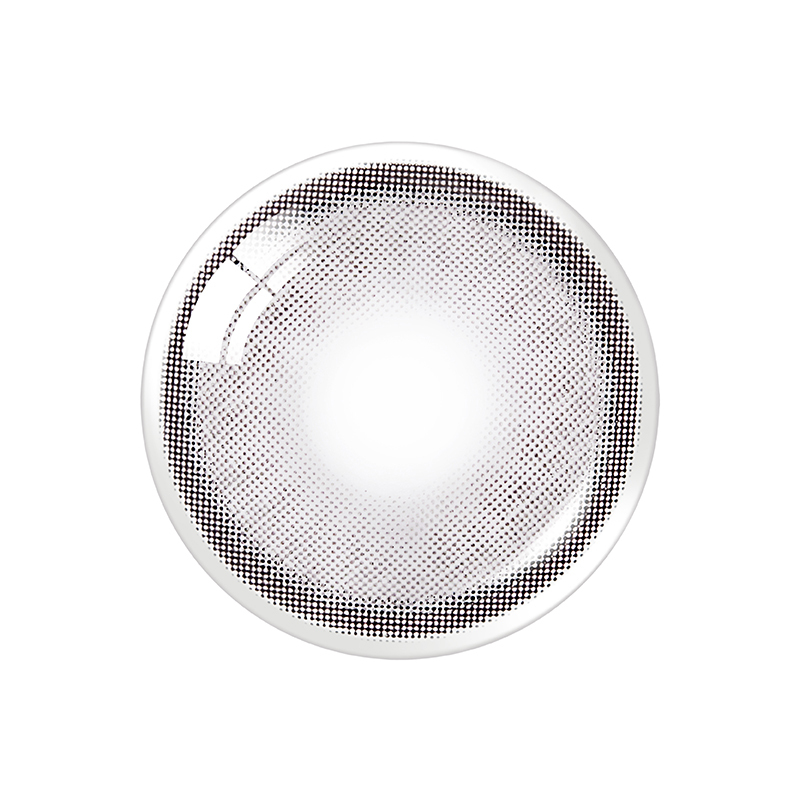 MainPhoto_Nella_1Day_Lens_AshGray