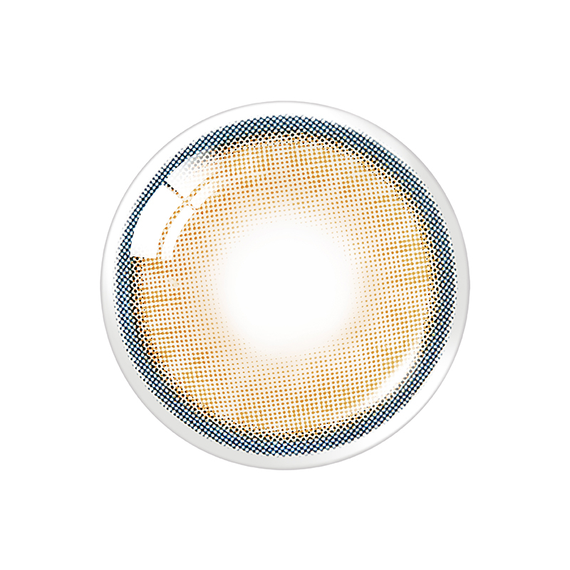 MainPhoto_Nella_1Day_Lens_AshBeige