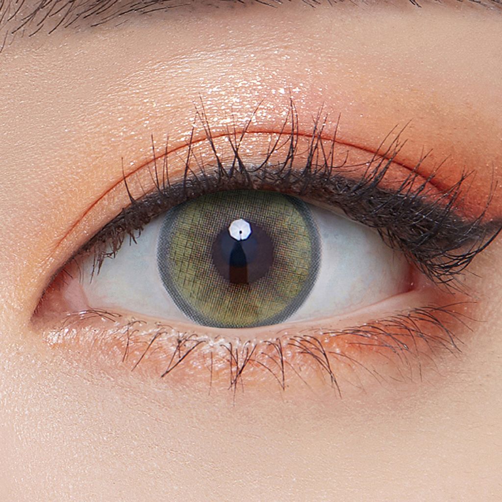 MainPhoto_Nella_1Day_Eye_AshOlive