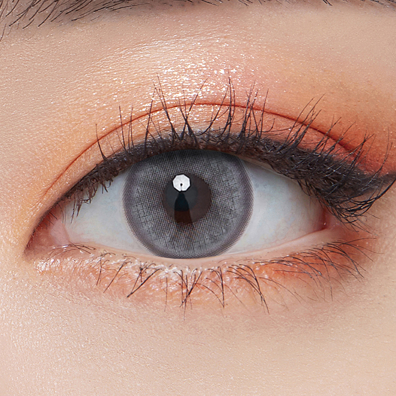 MainPhoto_Nella_1Day_Eye_AshGray
