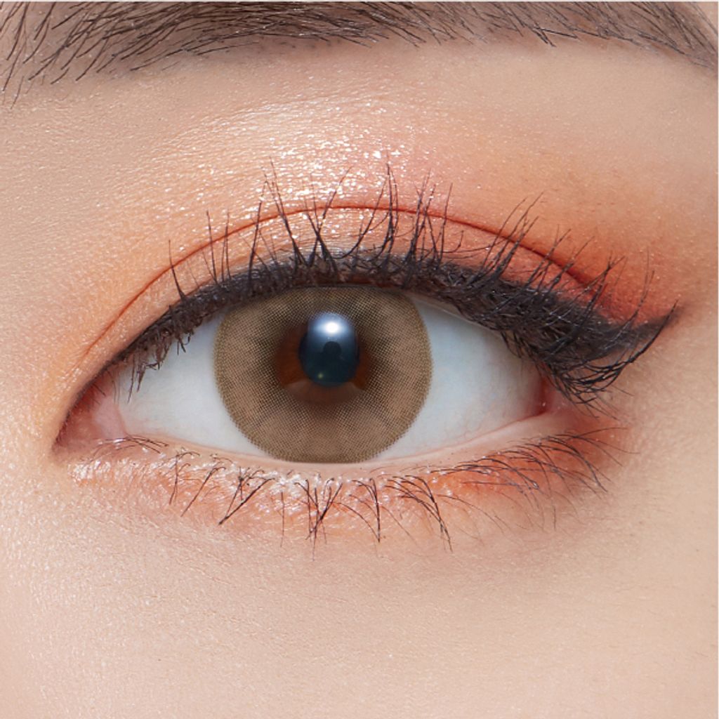 PI_220630_RussSmoky_A1_Brown_eye