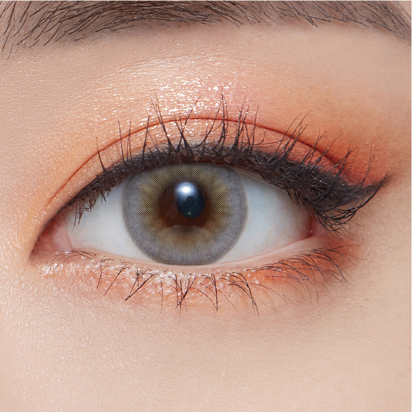 PI_220630_RussSmoky_A1_Gray_eye