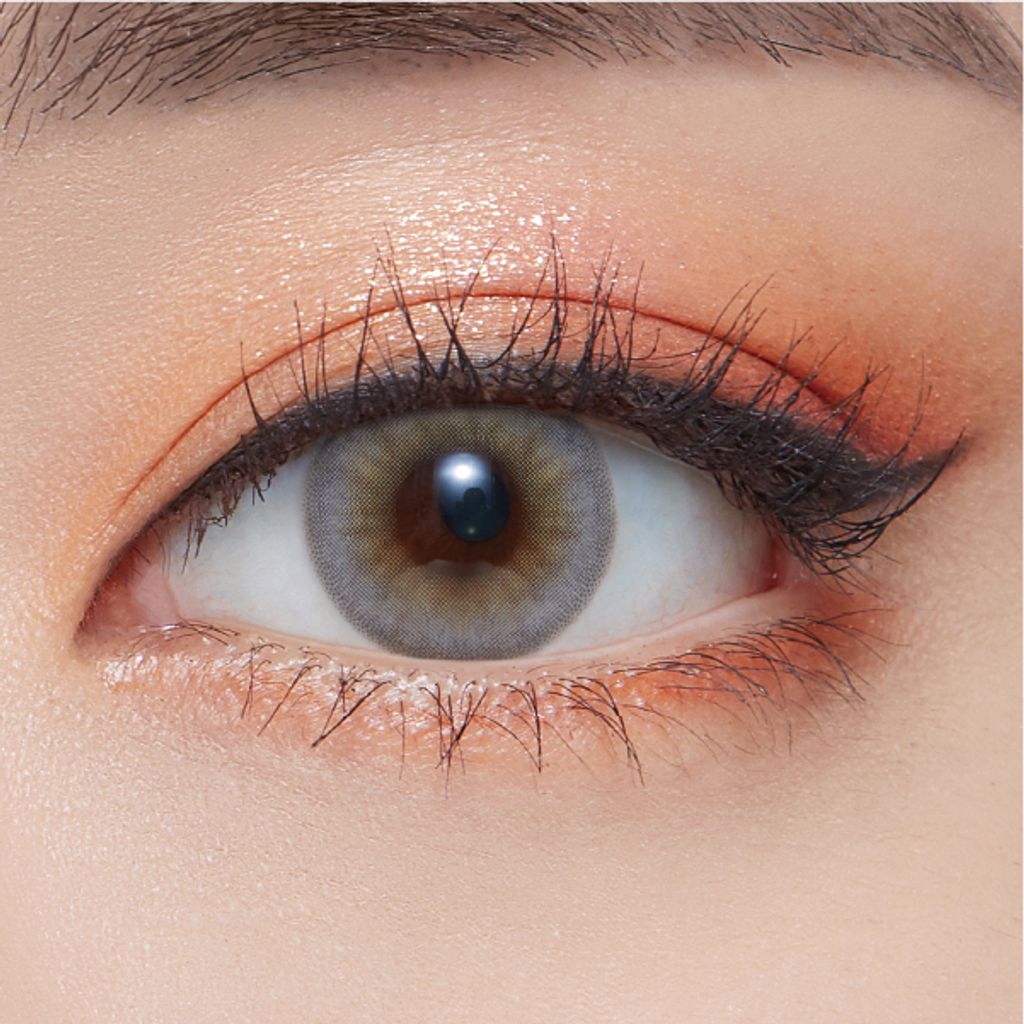 PI_220630_RussSmoky_A1_Gray_eye