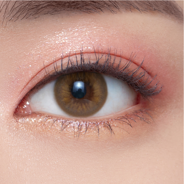 PI_210225_FrenehGold_A2(Hazel)eye