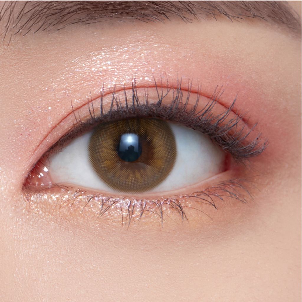 PI_210225_FrenehGold_A2(Hazel)eye